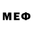 МЕТАДОН methadone MadCrew Airsoft