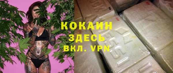 дживик Вязники