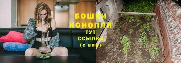 марихуана Вяземский